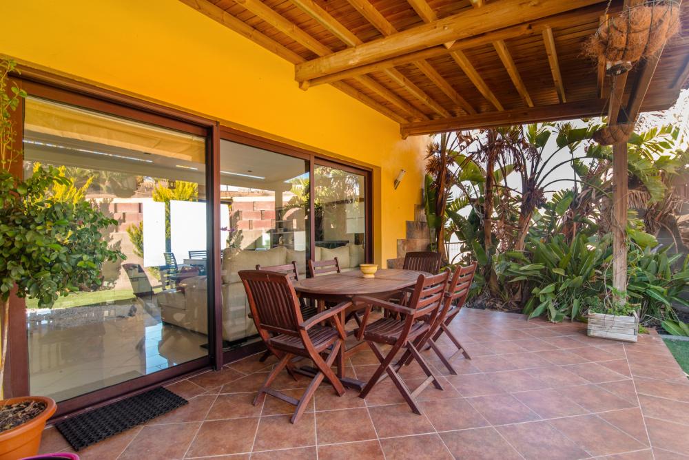  à vendre maison Dolores Los Área Norte 5