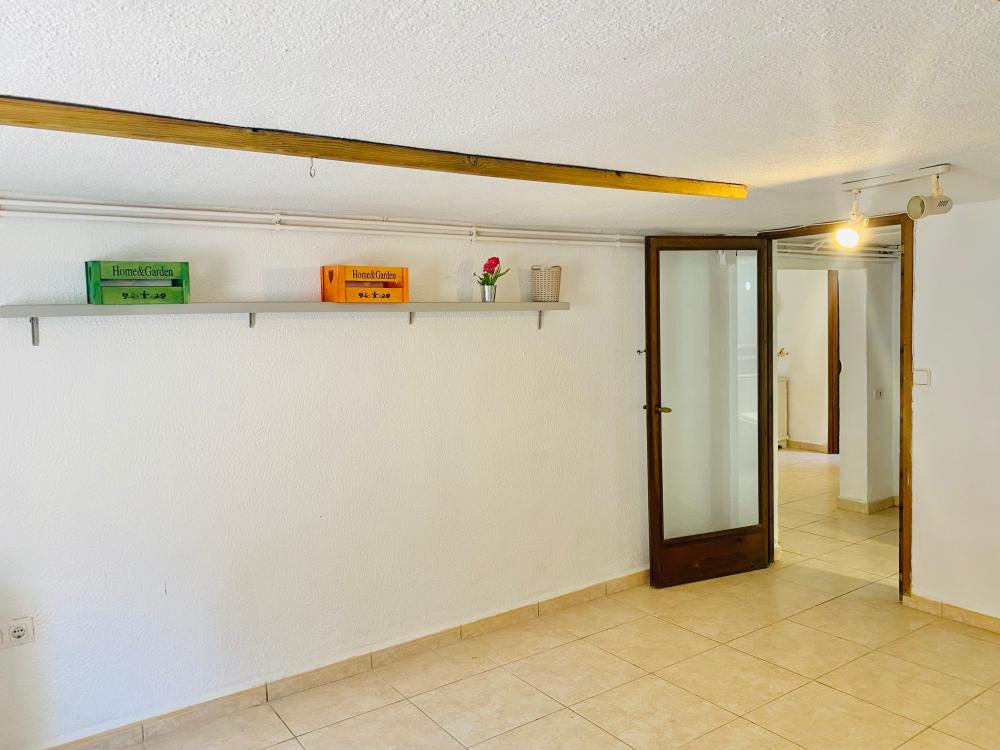  à vendre maison Tesoro De Javea Marina Alta 21