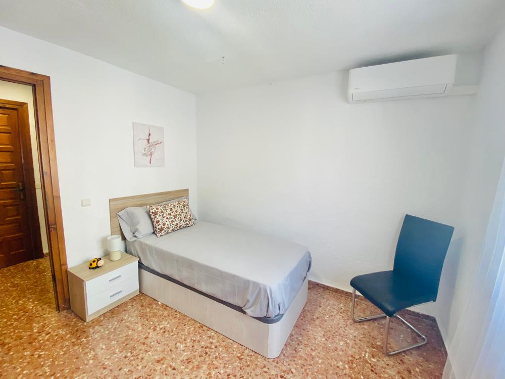  à vendre maison Tesoro De Javea Marina Alta 30