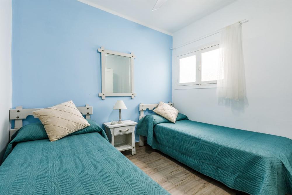  à vendre maison Torre Del Mar Axarquía 19