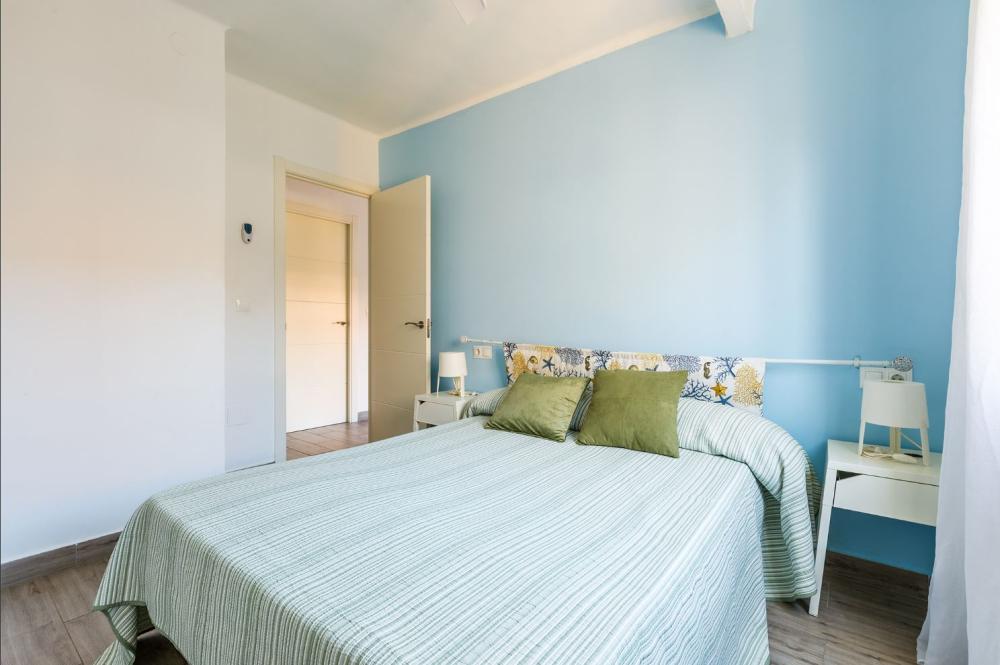  à vendre maison Torre Del Mar Axarquía 28