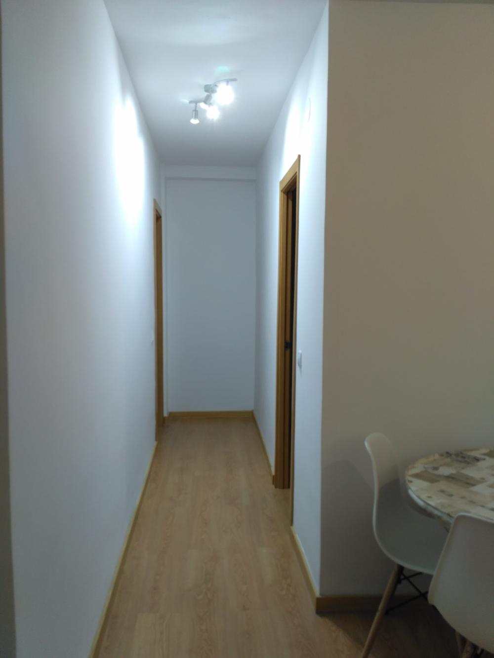  à vendre appartement Málaga Centro 29002 Málaga-Costa Del Sol 12