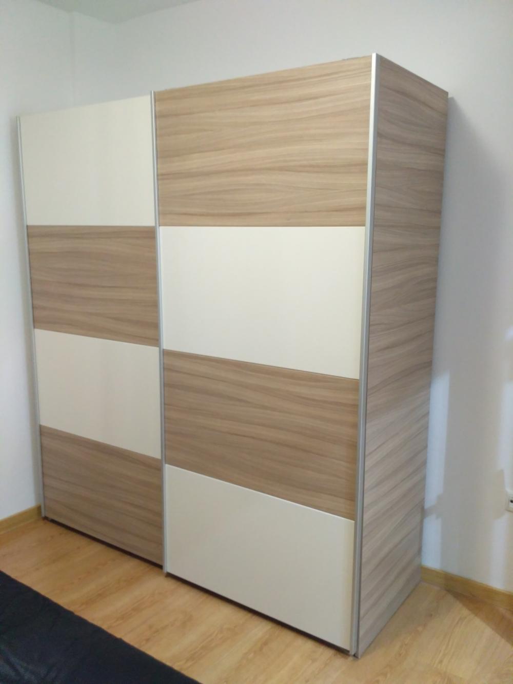  à vendre appartement Málaga Centro 29002 Málaga-Costa Del Sol 16