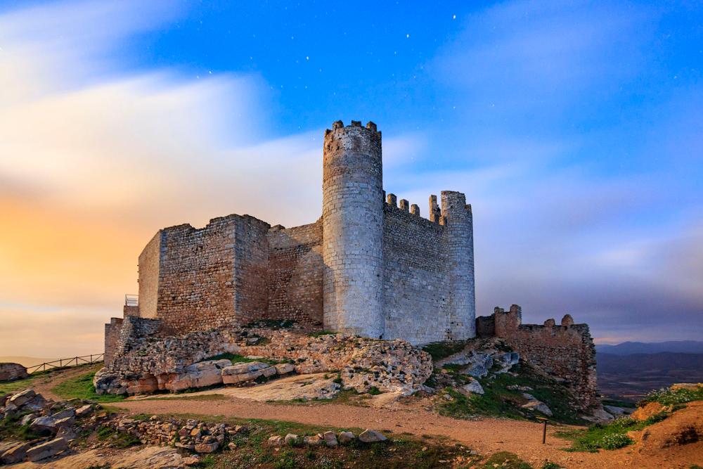  à vendre maison de campagne Cervera Del Maestre Baix Maestrat 4