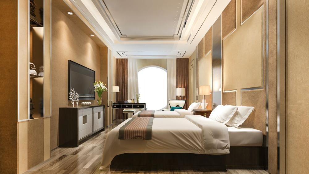  à vendre hôtel Sotaia Safor 4