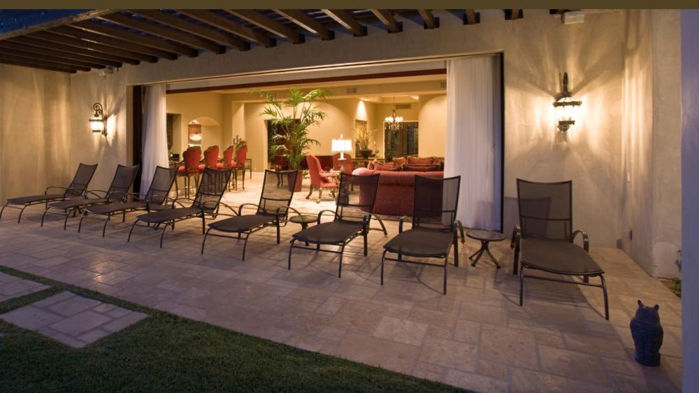  à vendre hôtel Sotaia Safor 1