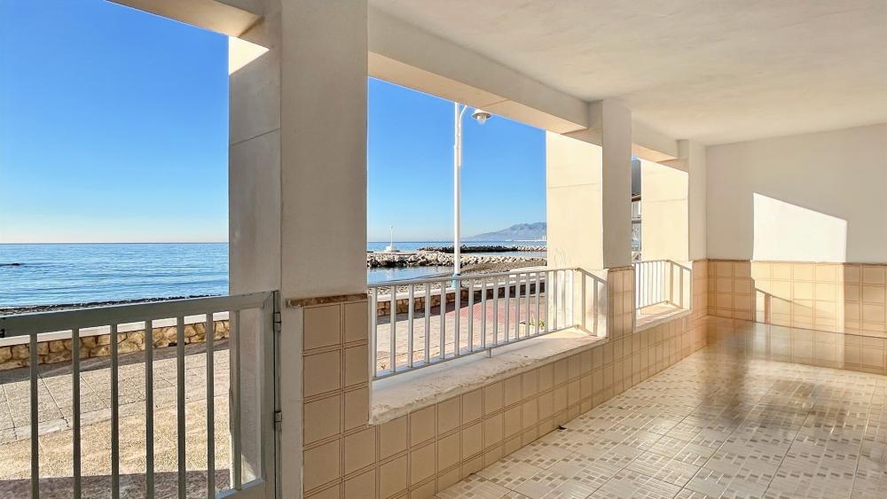  à vendre maison de ville Pedregalejo 29017 Málaga-Costa Del Sol 6