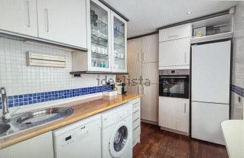 Ciutat Vella Sant Francesc Valence penthouse foto 5998753