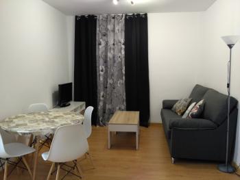 Málaga Centro 29002 Málaga-Costa Del Sol appartement foto 6020302