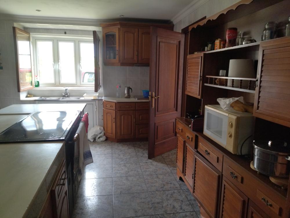  à vendre maison Vilalba Terra Chá 7