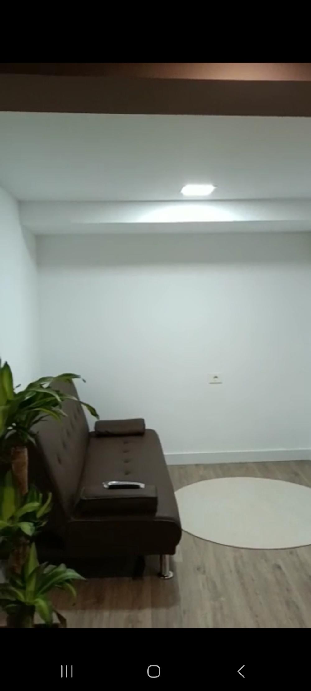  à vendre maison Leirado Terra Da Celanova 2