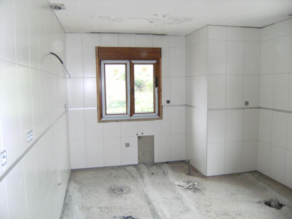  à vendre villa Antas Pontevedra 18