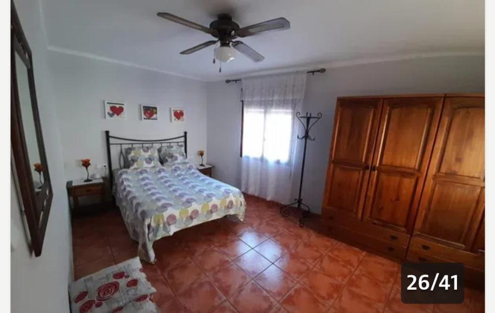  à vendre maison El Perelló Baix Ebre 10