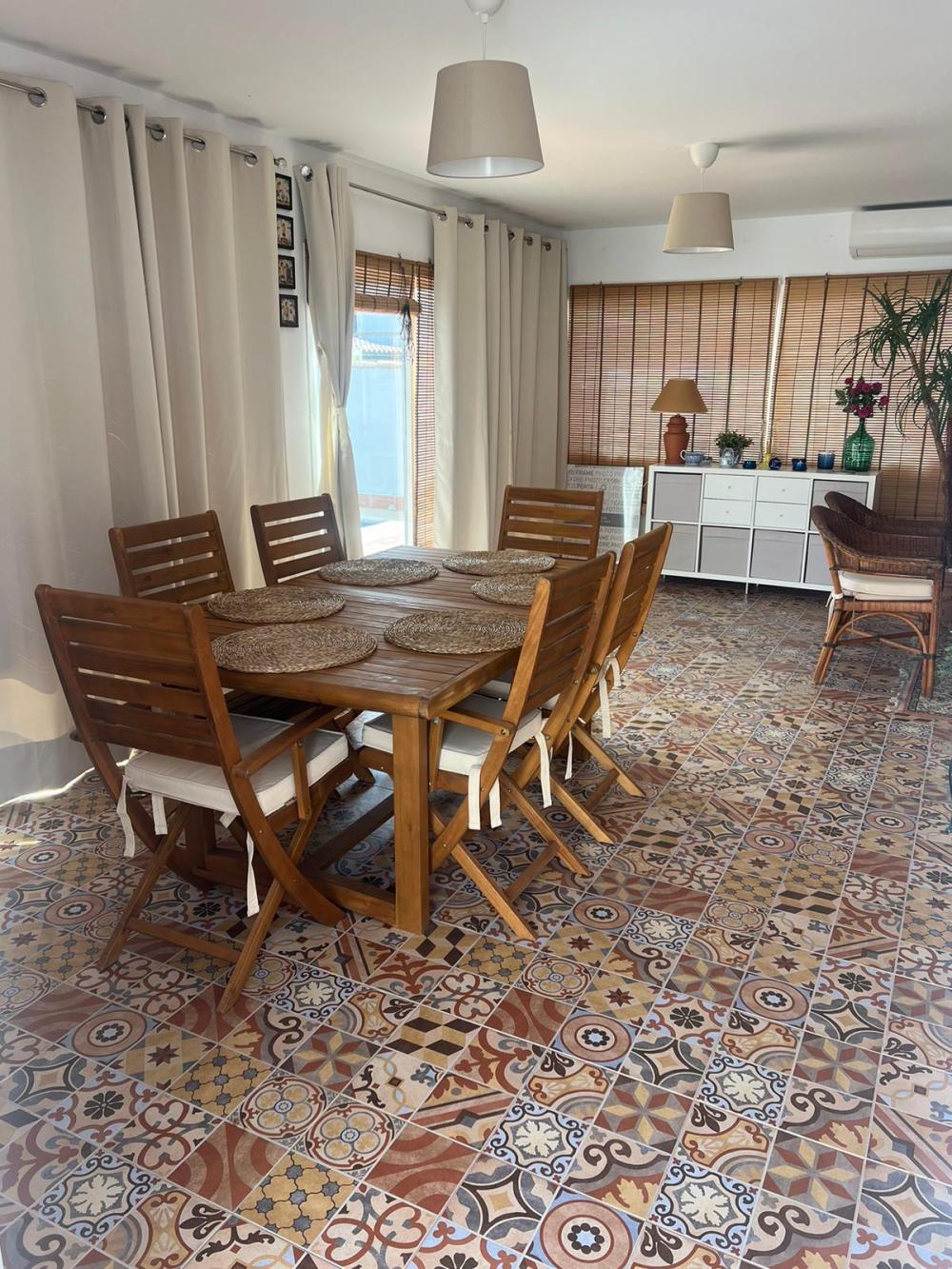  à vendre villa Chiclana De La Frontera Bahía De Cádiz 25
