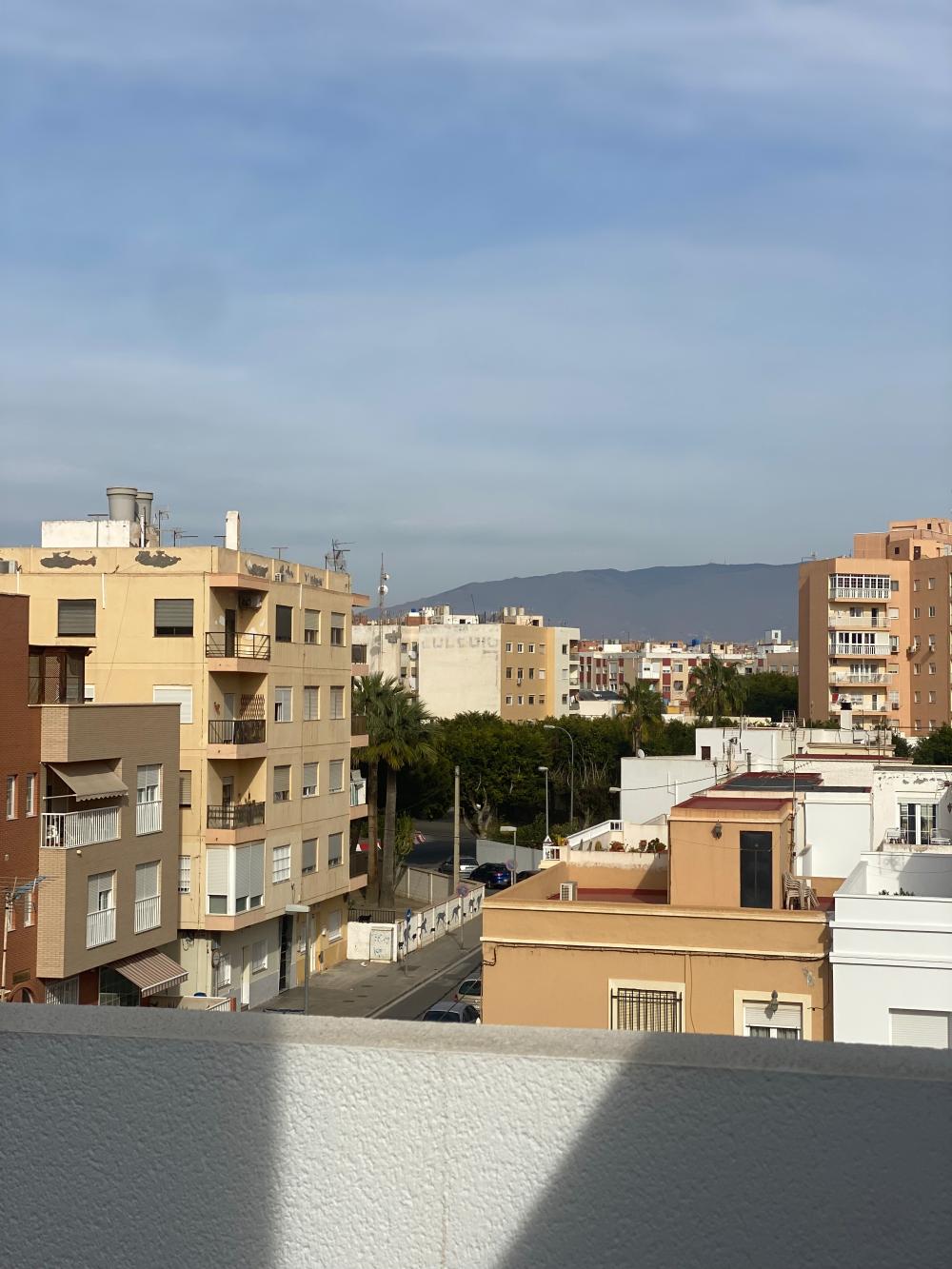  à vendre maison de ville Ciudad Jardín-Zapillo-Cortijo Grande-Nueva Almería-Tagarete Comarca Metropolitana De Almería 31