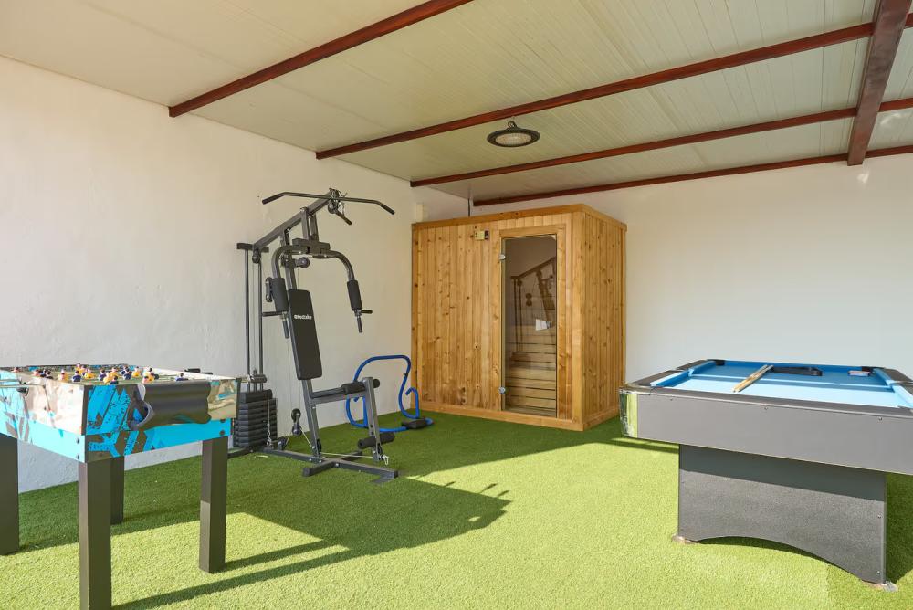  à vendre maison de campagne Montoro Alto Guadalquivir 10