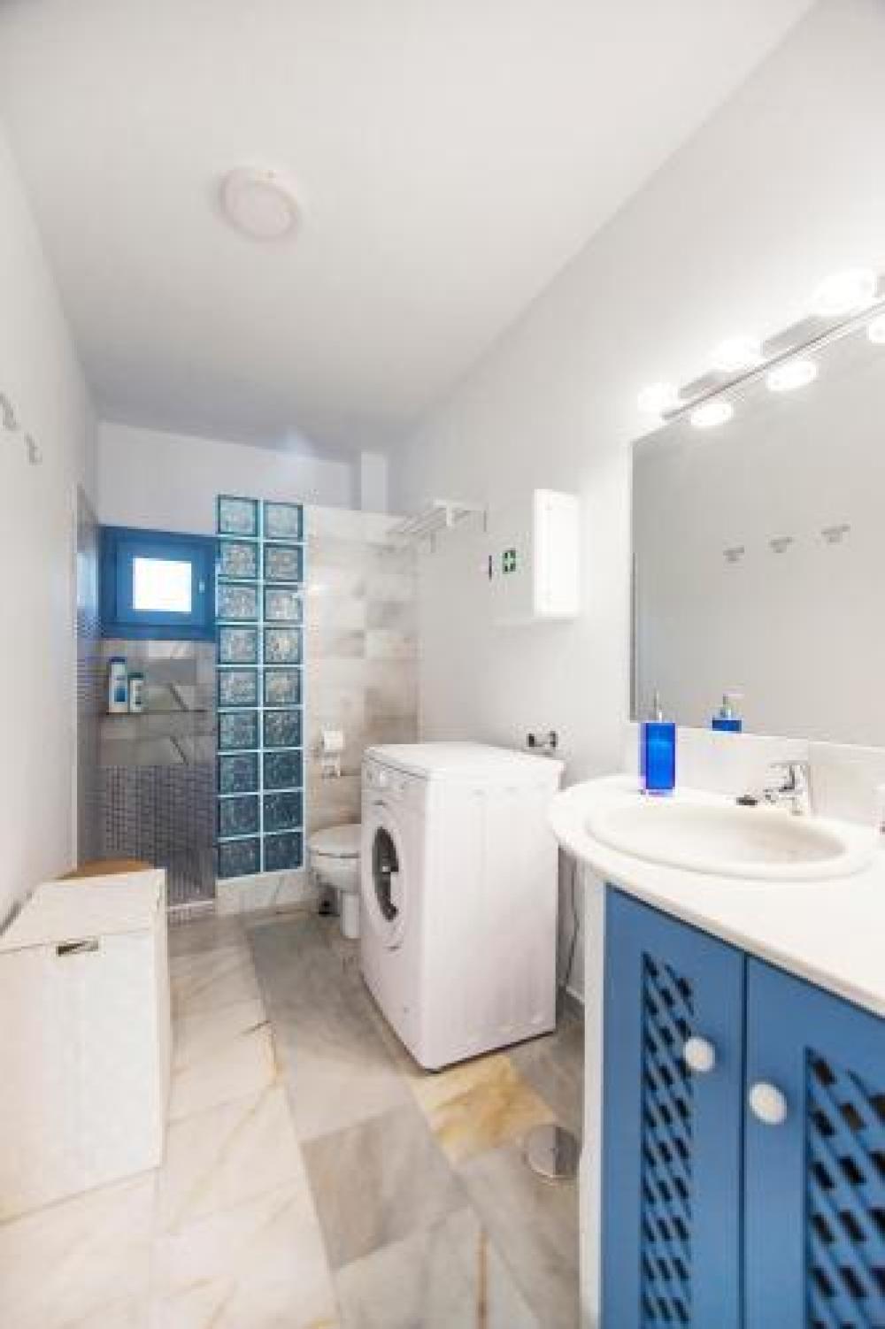  à vendre maison jumelée Rodalquilar Comarca Metropolitana De Almería 49