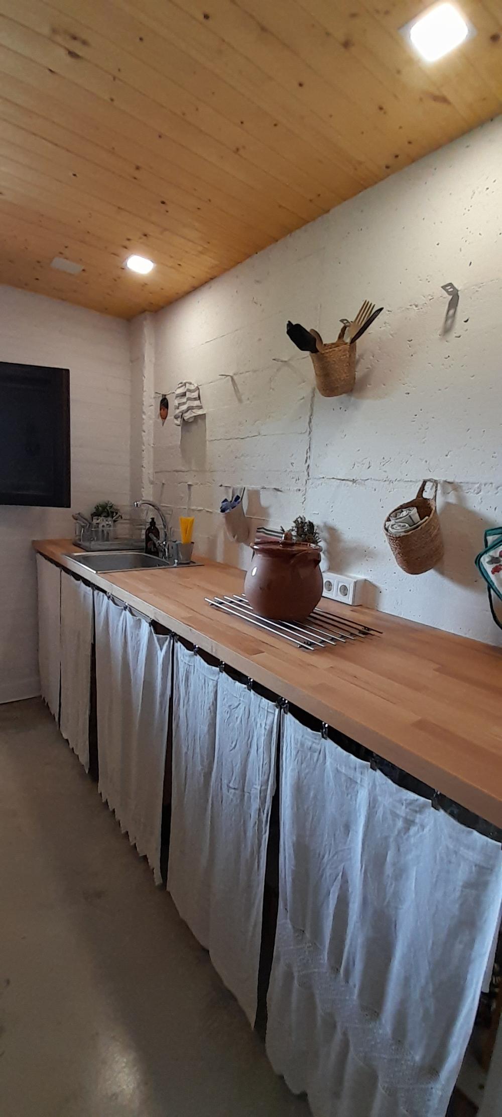  à vendre villa Alhaurín De La Torre Valle Del Guadalhorce 27