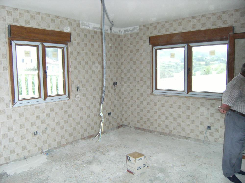  à vendre villa Antas Pontevedra 12