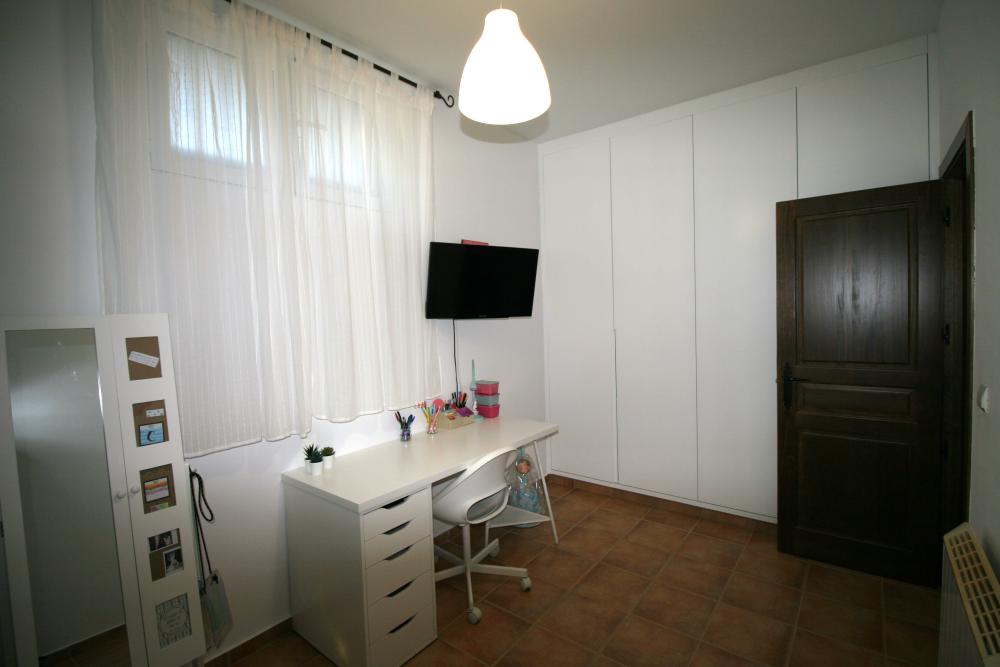  à vendre villa Godelleta Hoya De Buñol 28