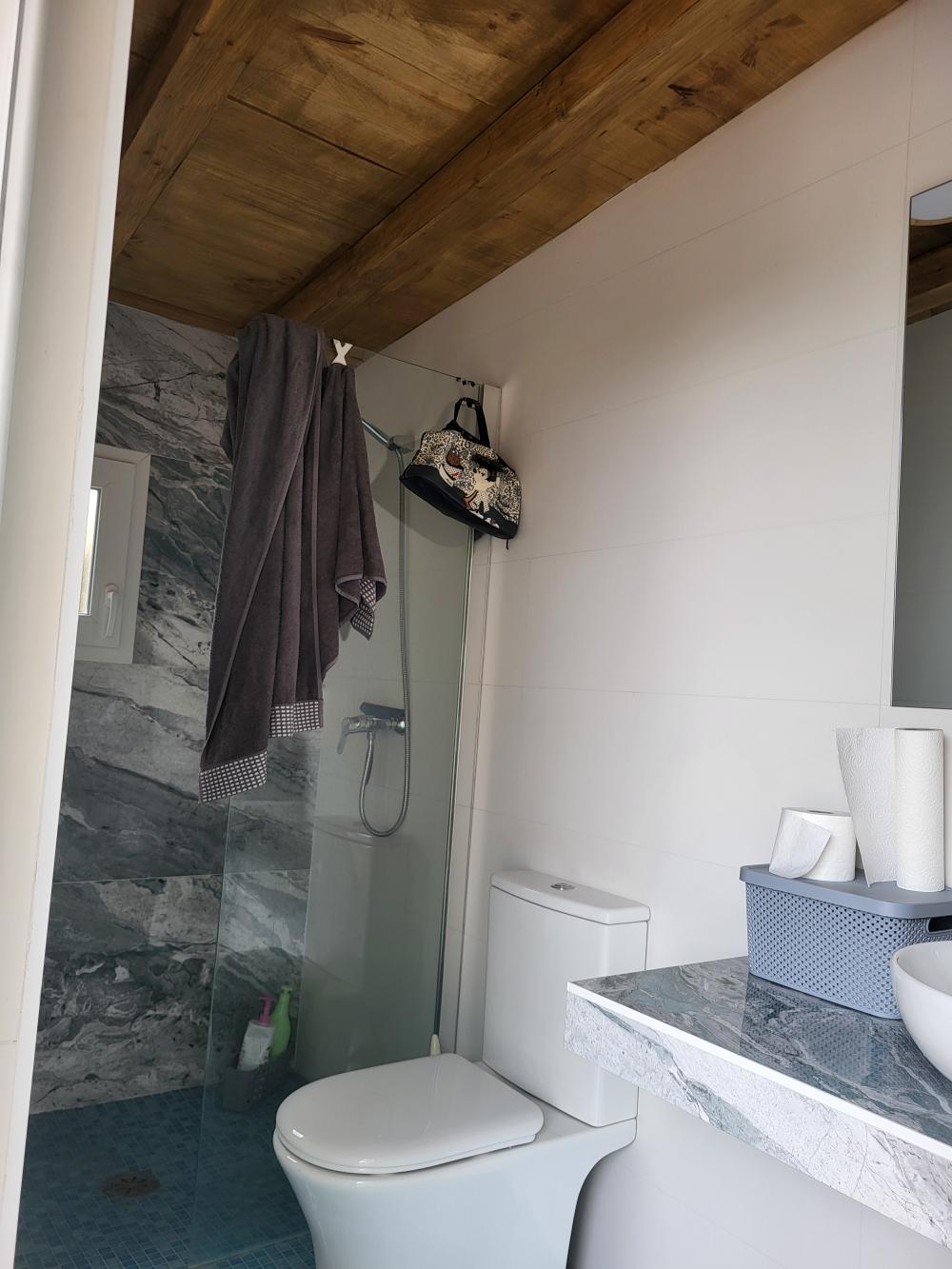  à vendre villa Godelleta Hoya De Buñol 36