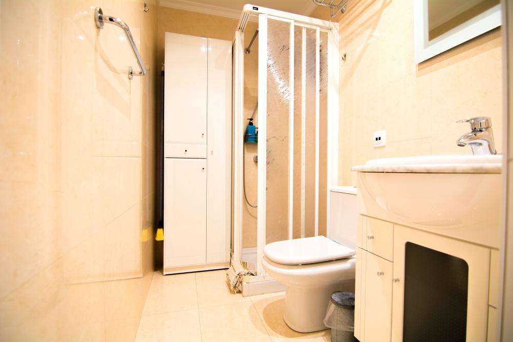  à vendre studio Santa Catalina-Canteras Palmas De Gran Canaria (Las) 12