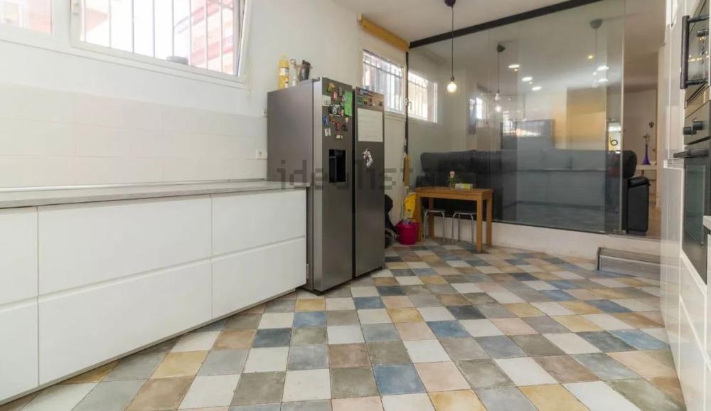  à vendre duplex Ciudad Lineal-Pueblo Nuevo Y Ascao Madrid Capital 16