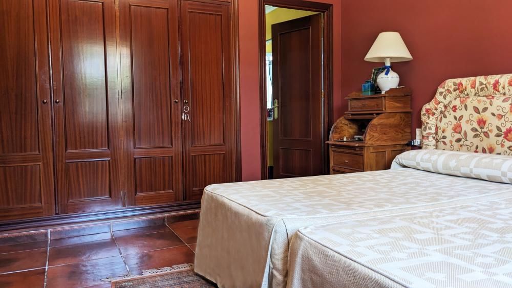  à vendre villa Alcalá De Guadaira Metropolitana De Sevilla 4