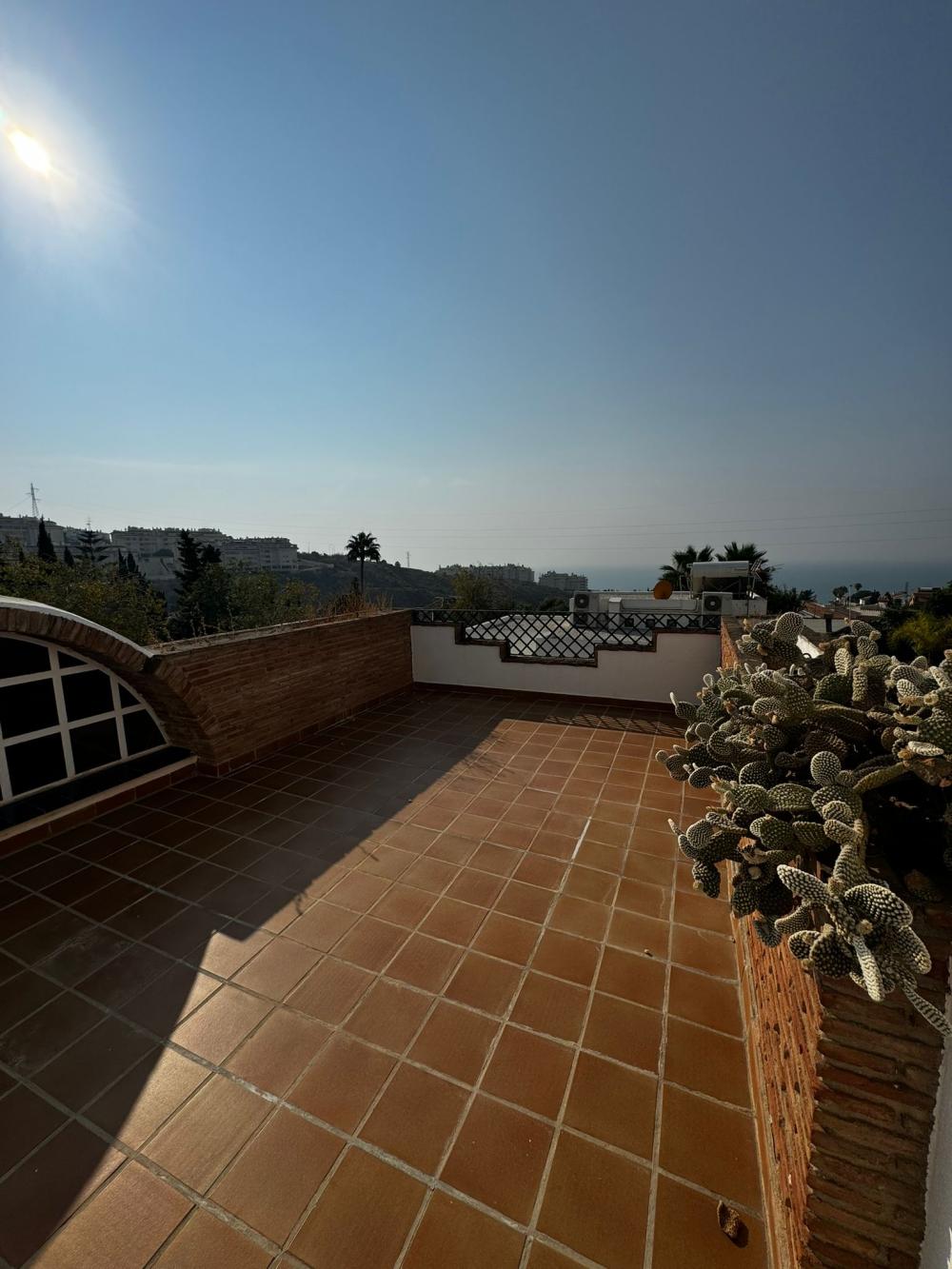  à vendre villa La Cala Del Moral Axarquía 22