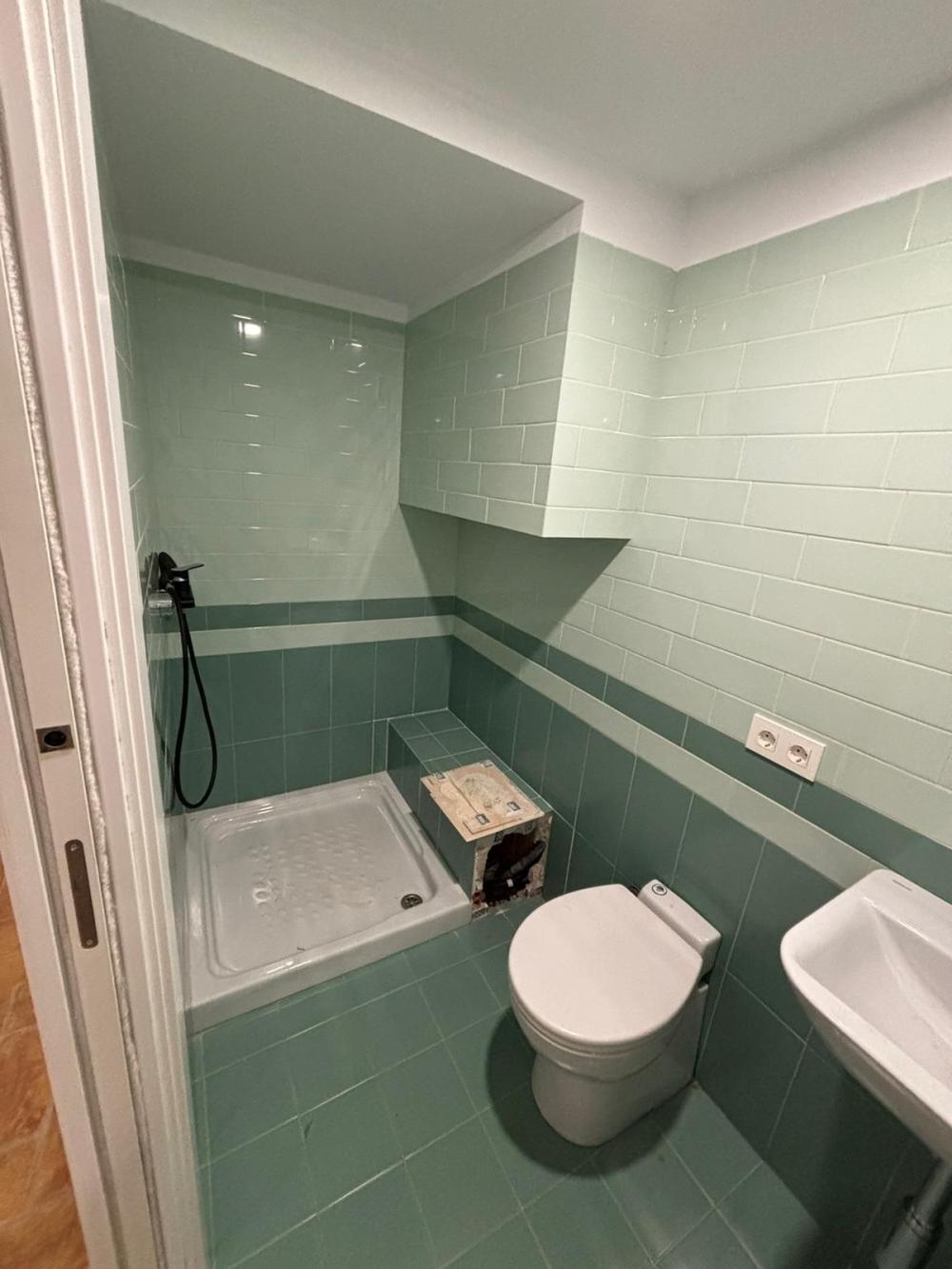  à vendre batiment Ciutat Vella La Xerea Valence 72