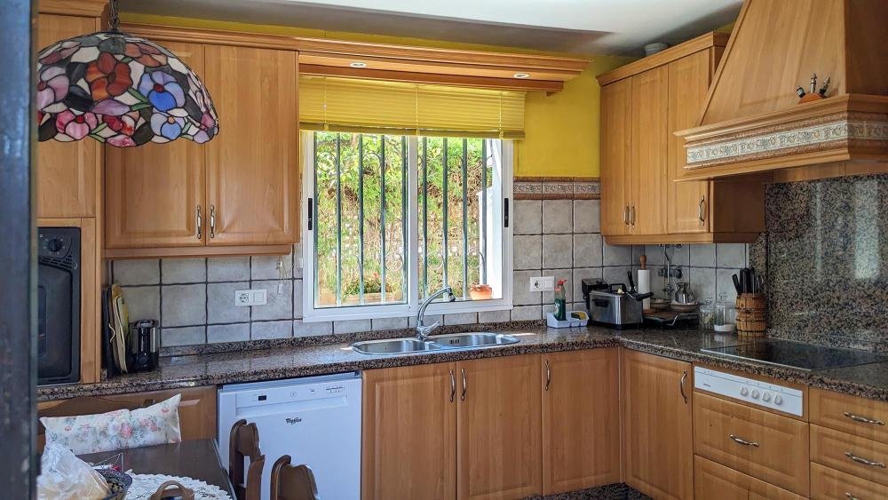  à vendre villa Alcalá De Guadaira Metropolitana De Sevilla 11