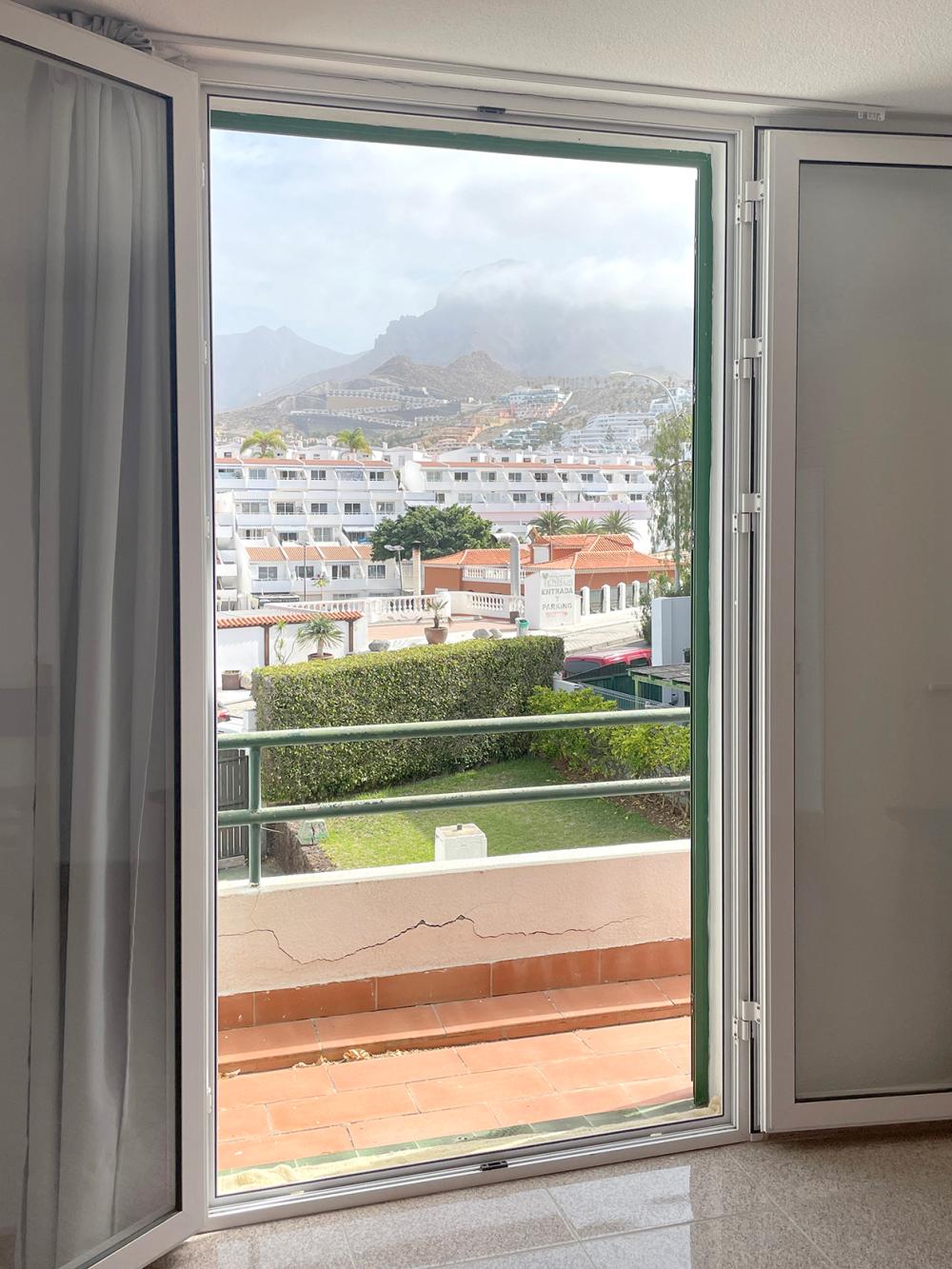  à vendre maison jumelée San Eugenio Zona Sur 20