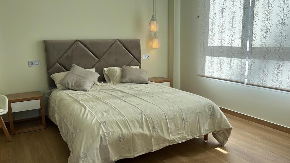  à vendre maison Ciudad Quesada Baix Segura 34