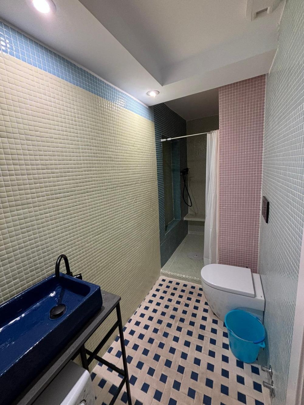  à vendre batiment Ciutat Vella La Xerea Valence 67