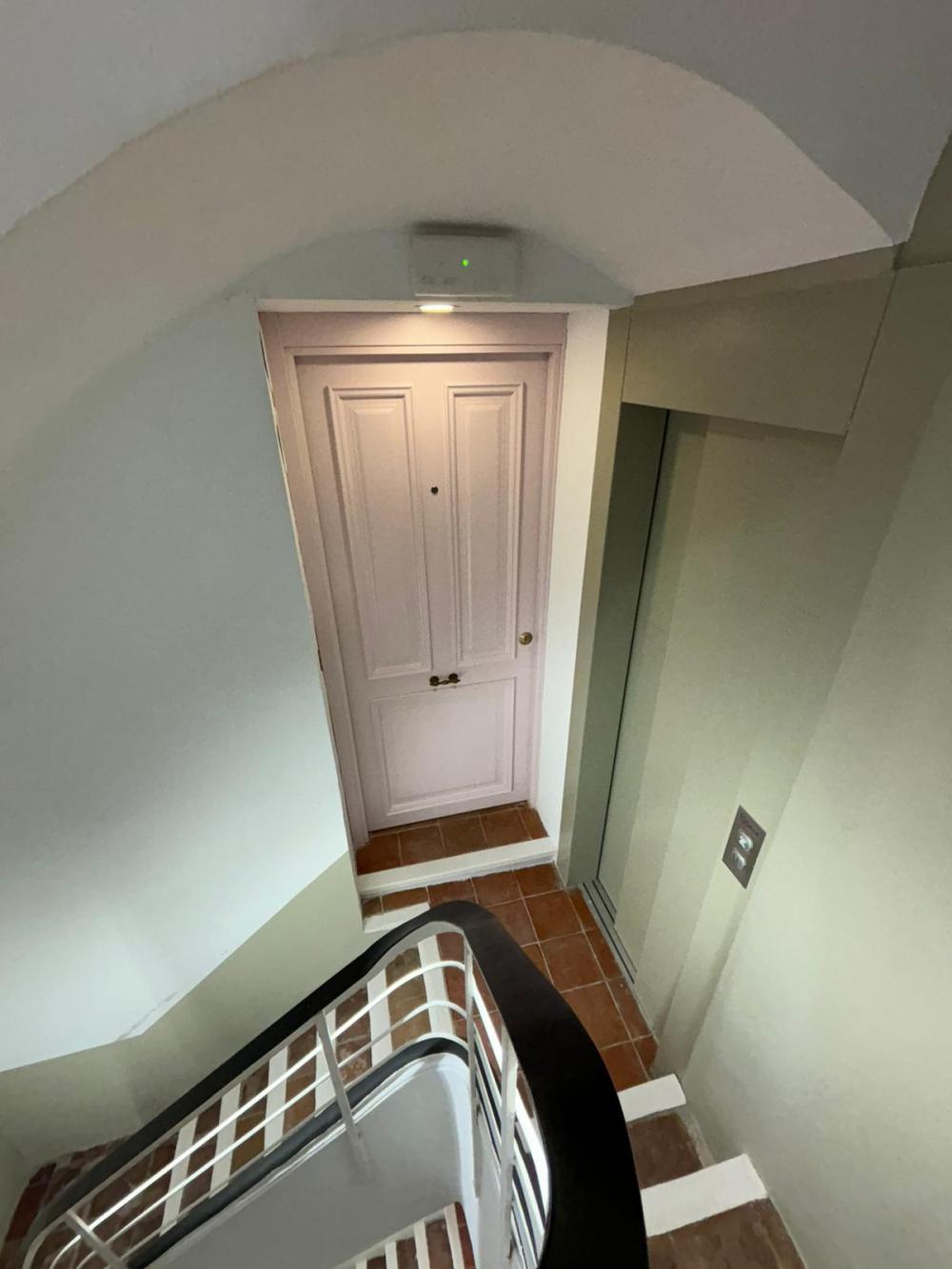  à vendre batiment Ciutat Vella La Xerea Valence 22