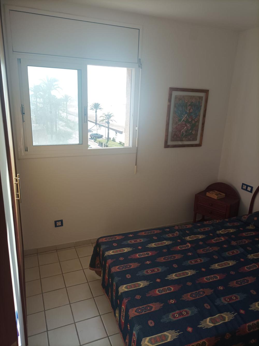  à vendre duplex Cunit Baix Penedès 23