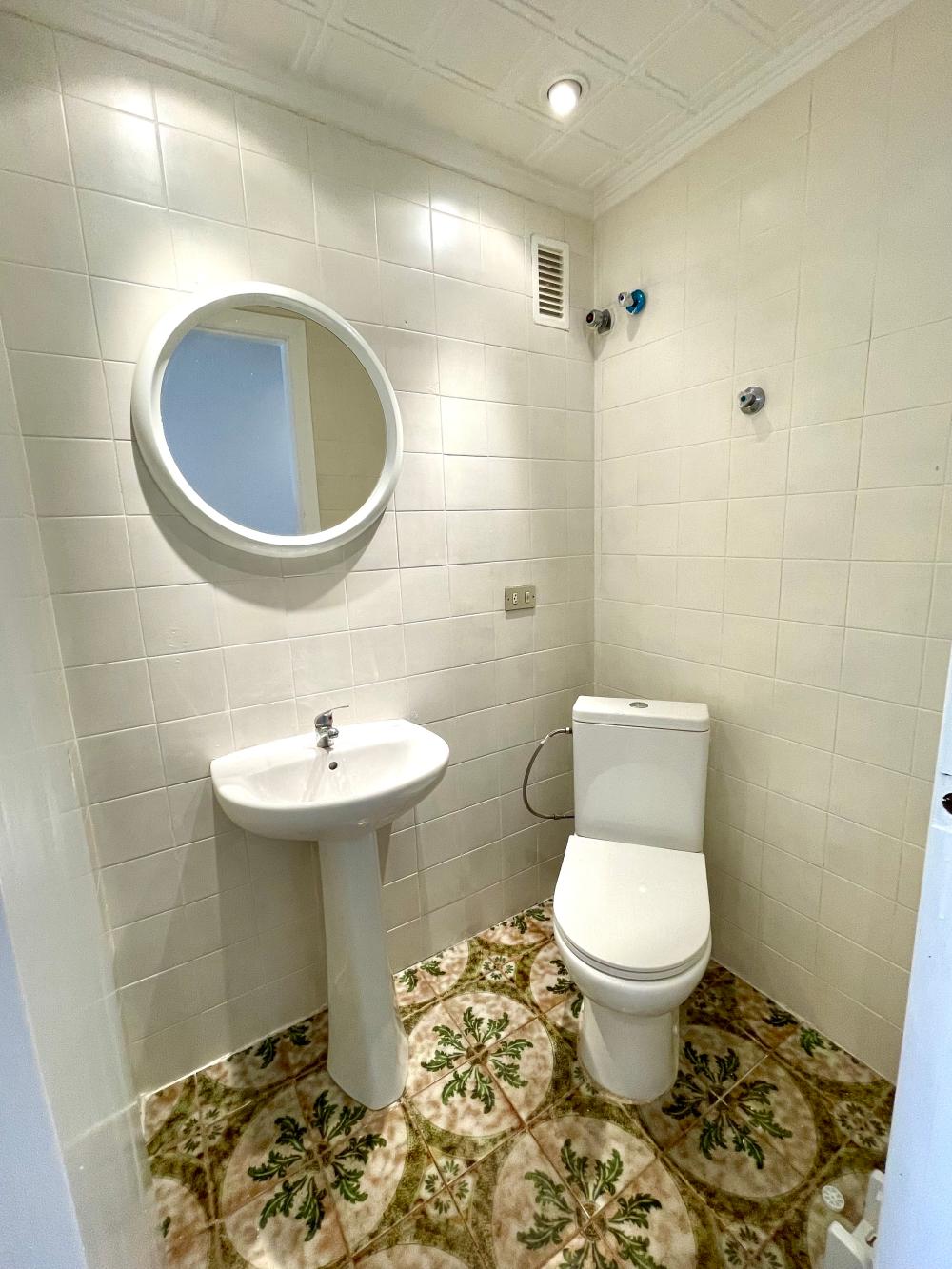  à vendre appartement El Puerto De Sagunto Camp De Morvedre 18