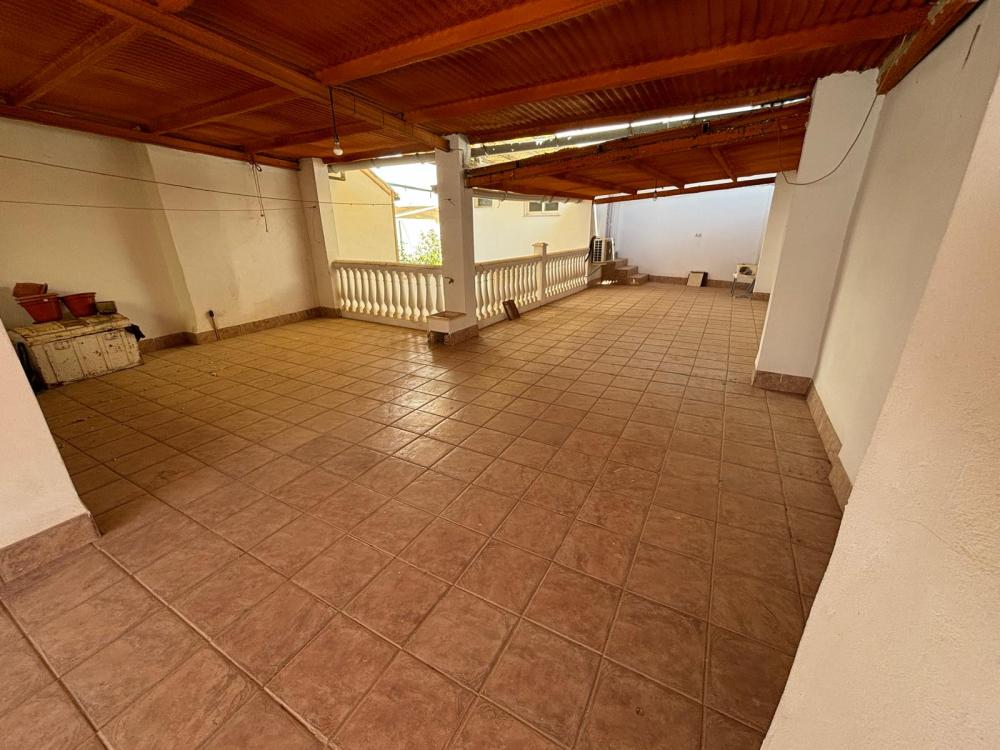  à vendre maison Jauja Subbética 24