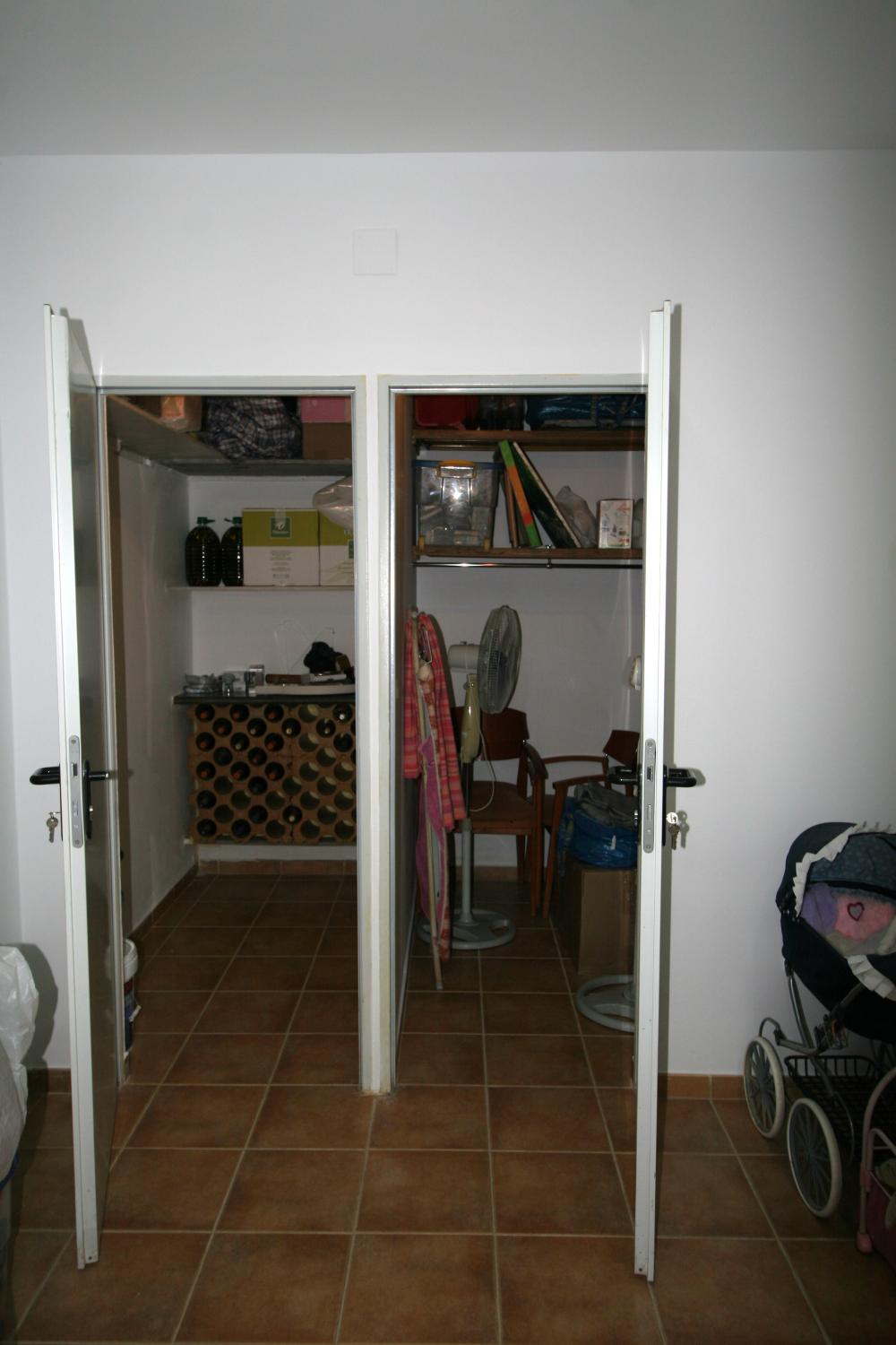  à vendre villa Godelleta Hoya De Buñol 21