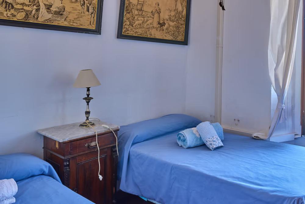  à vendre maison de campagne Montoro Alto Guadalquivir 15