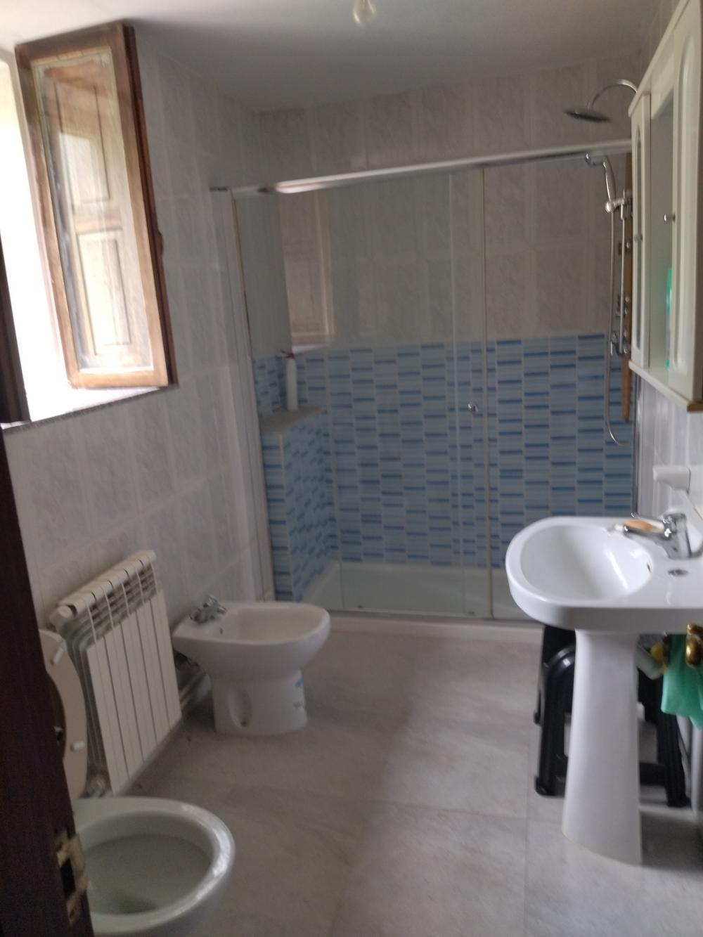  à vendre maison Vilalba Terra Chá 3