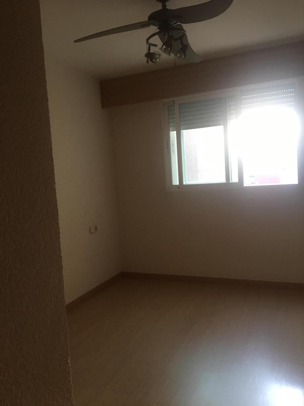  à vendre appartement Extramurs Arrancapins Valence 18