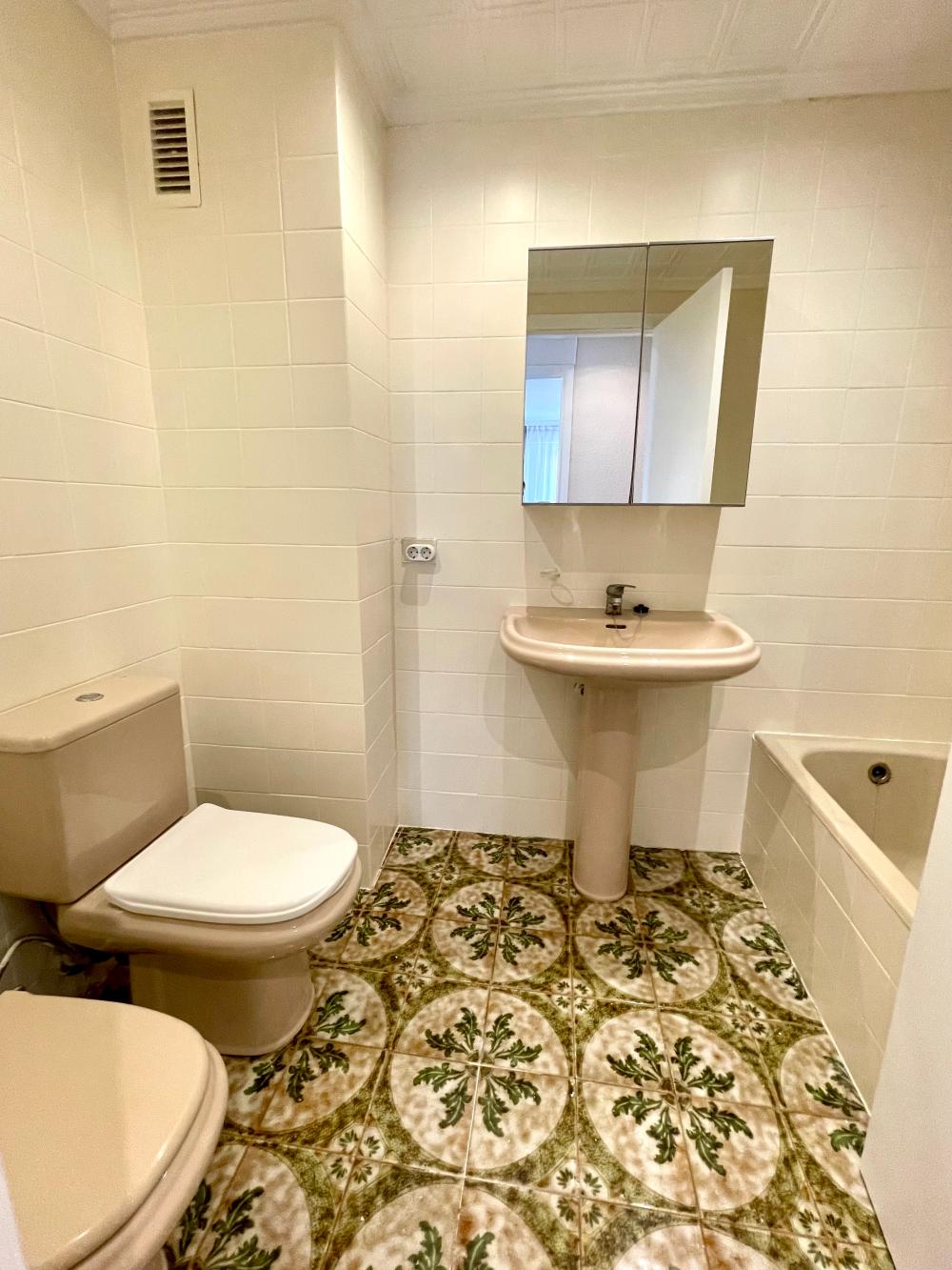  à vendre appartement El Puerto De Sagunto Camp De Morvedre 16