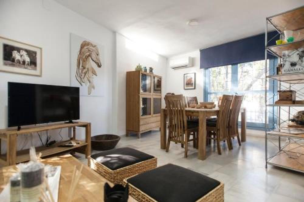  à vendre maison jumelée Rodalquilar Comarca Metropolitana De Almería 17