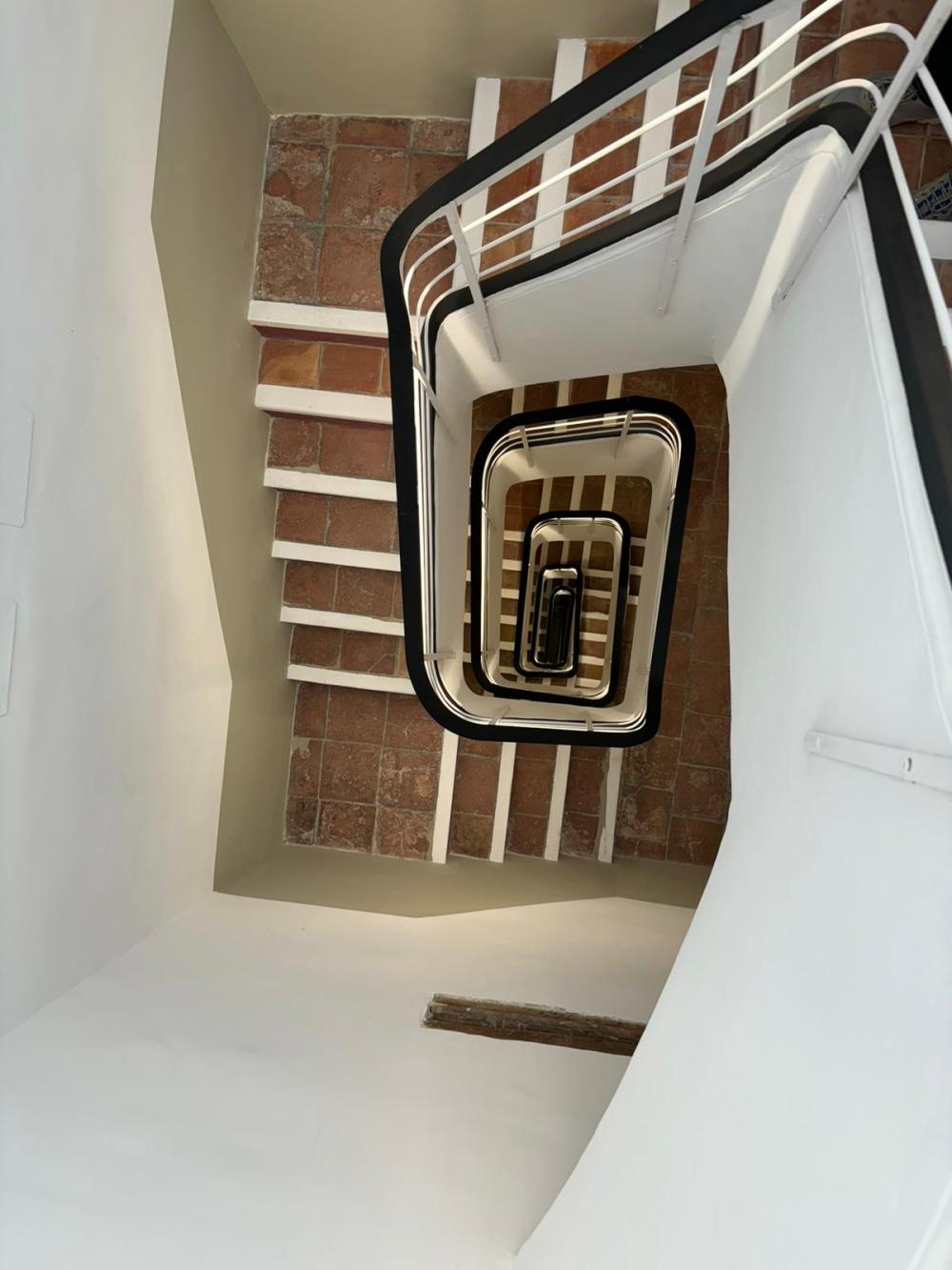  à vendre batiment Ciutat Vella La Xerea Valence 87