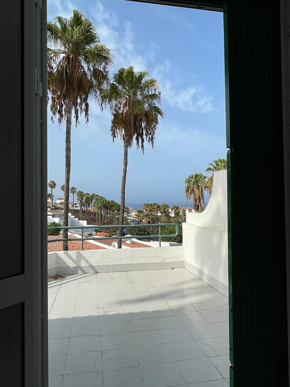  à vendre villa San Eugenio Zona Sur 28