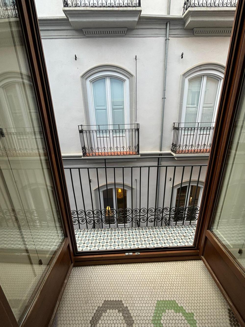  à vendre batiment Ciutat Vella La Xerea Valence 25