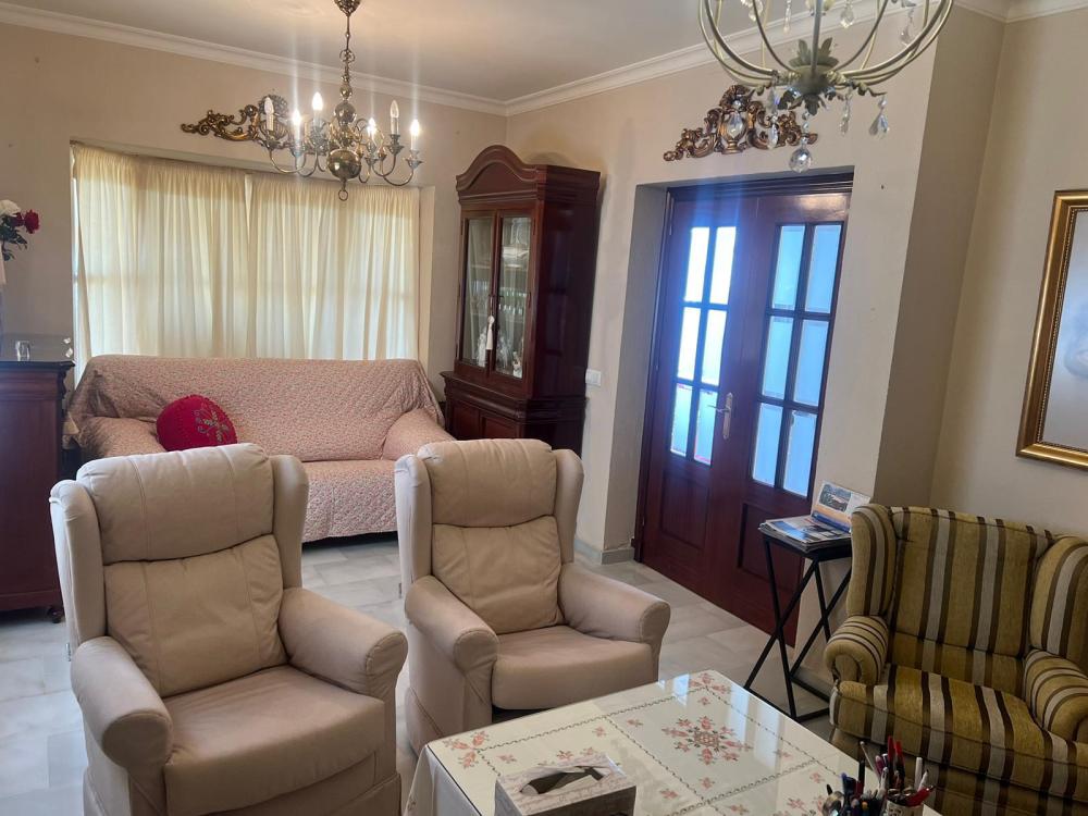  à vendre villa Chiclana De La Frontera Bahía De Cádiz 21
