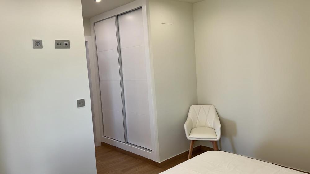  à vendre maison Ciudad Quesada Baix Segura 35