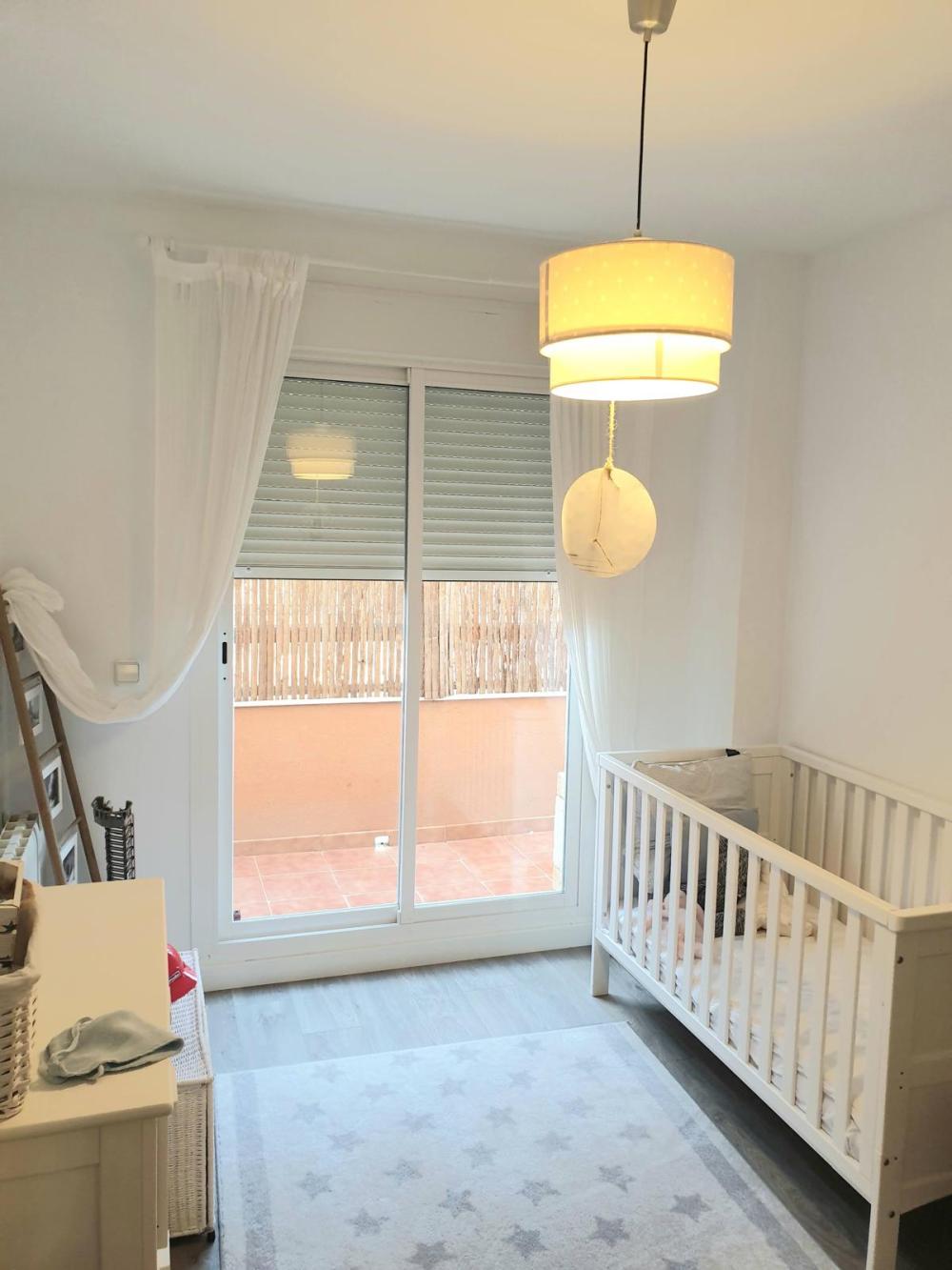  à vendre appartement Altorreal Vega Media Del Segura 5